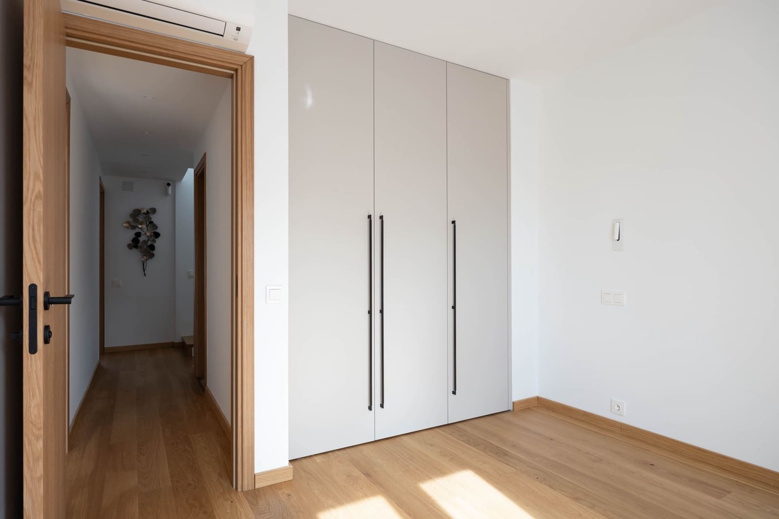 3 Zimmer Haus zu verkaufen in New Golden Mile mit Pool - 1.300.000 € (Ref: 9372273)