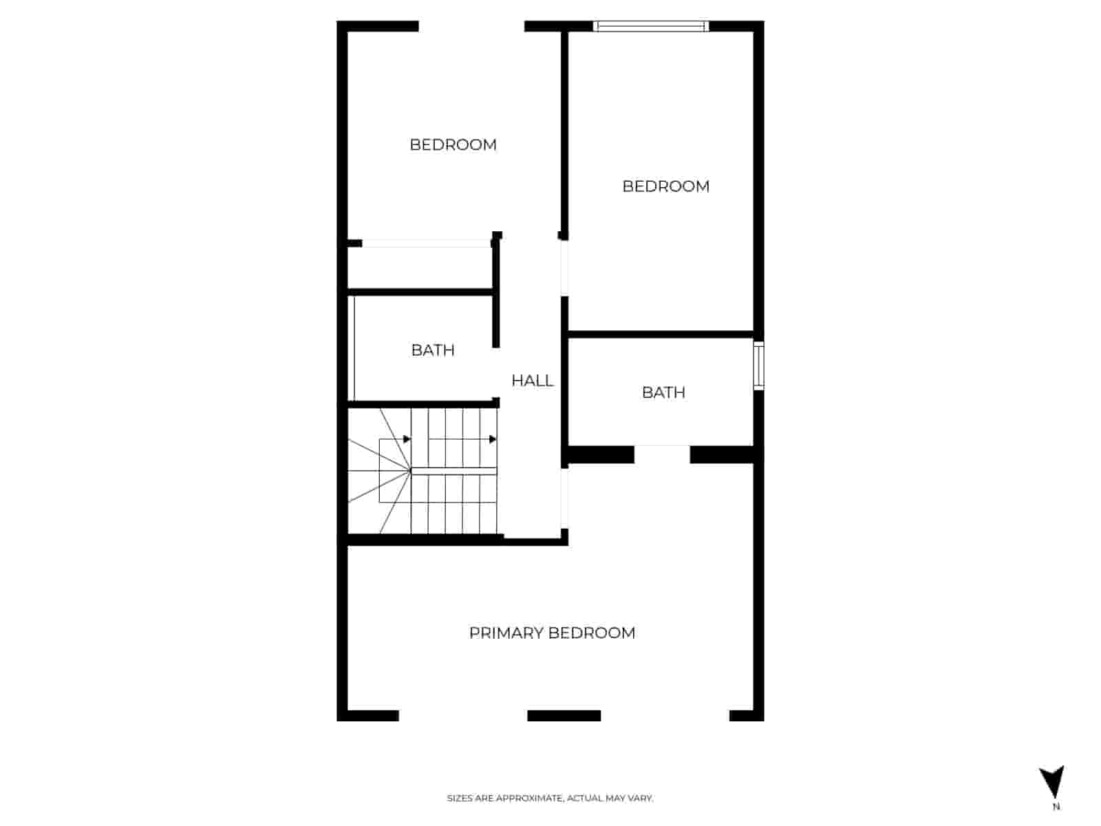 3 Zimmer Haus zu verkaufen in New Golden Mile mit Pool - 1.300.000 € (Ref: 9372273)