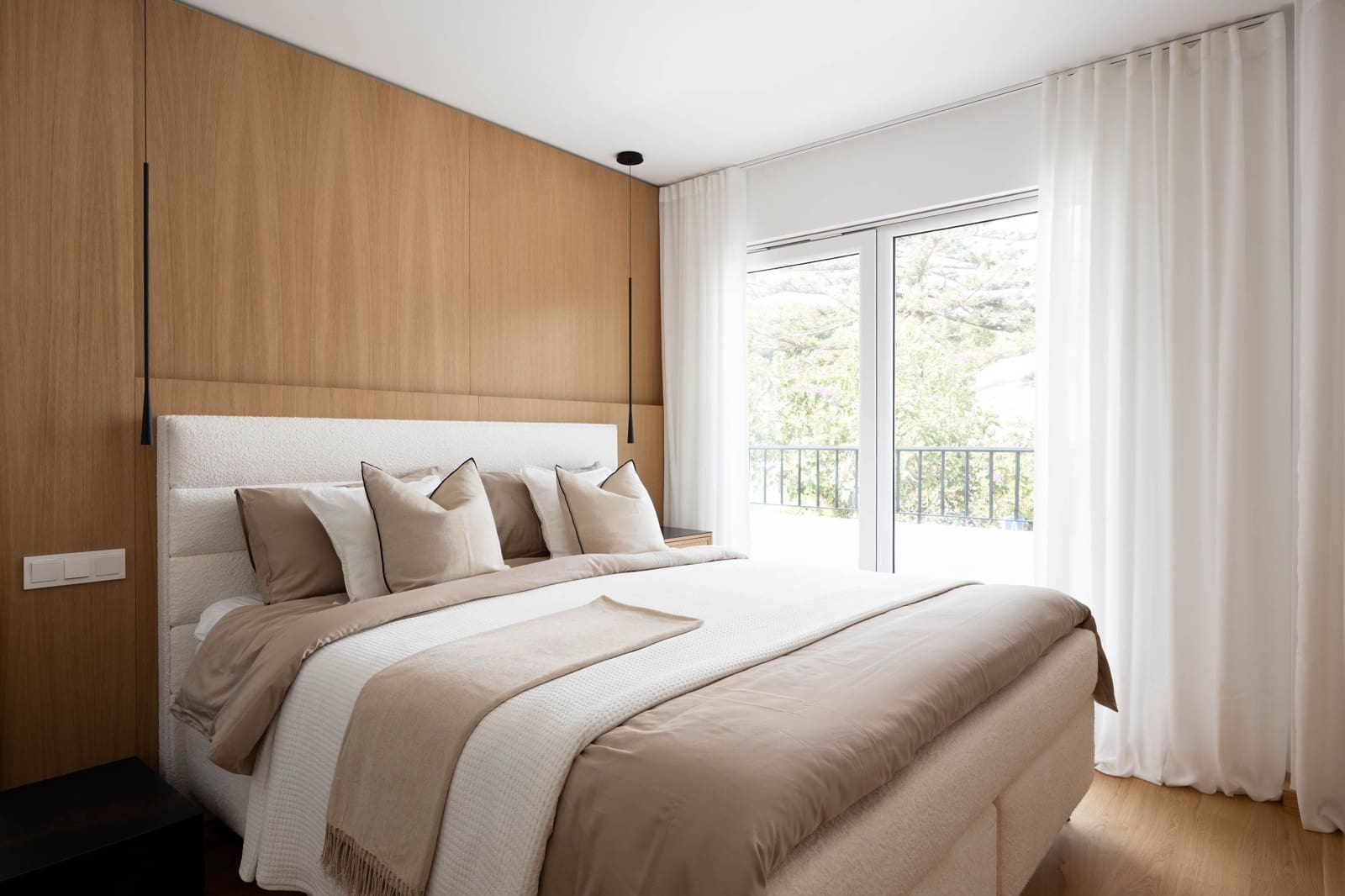 3 Zimmer Haus zu verkaufen in New Golden Mile mit Pool - 1.300.000 € (Ref: 9372273)