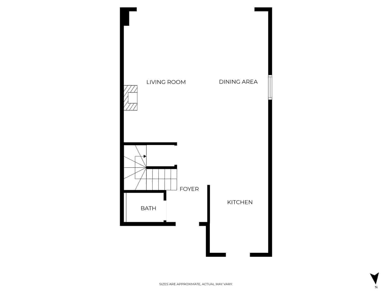 3 Zimmer Haus zu verkaufen in New Golden Mile mit Pool - 1.300.000 € (Ref: 9372273)