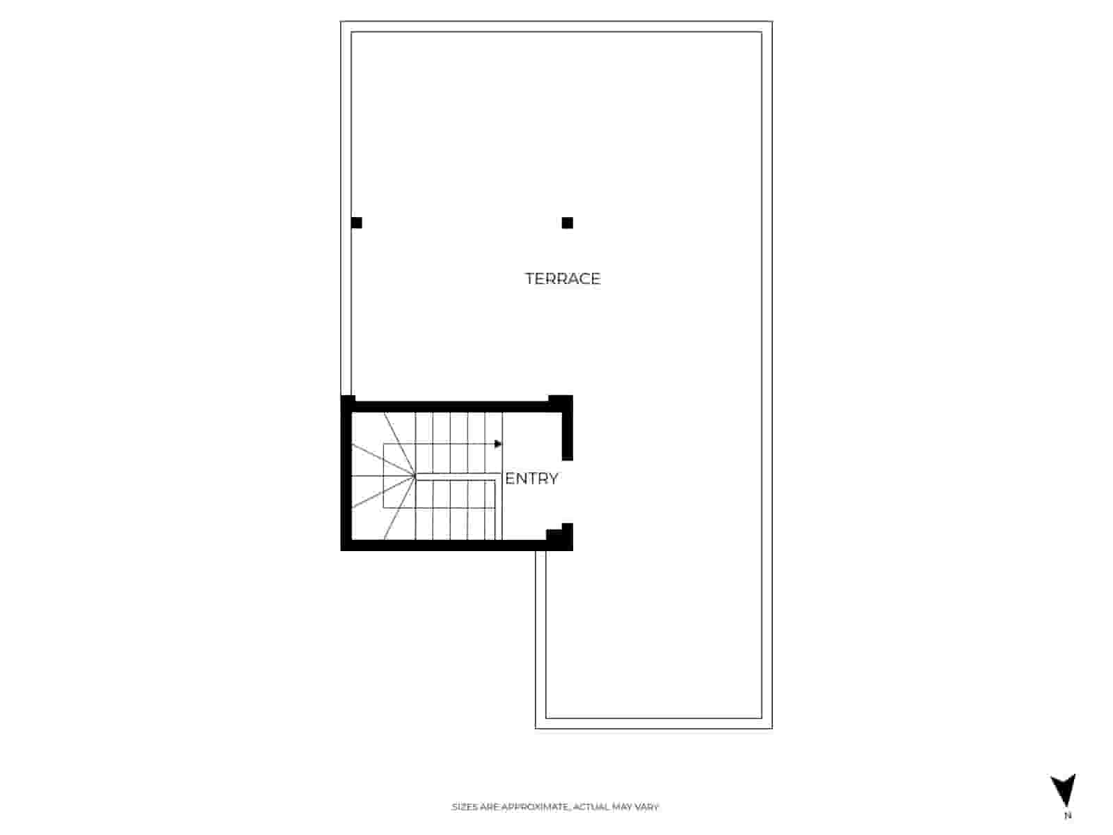 3 Zimmer Haus zu verkaufen in New Golden Mile mit Pool - 1.300.000 € (Ref: 9372273)