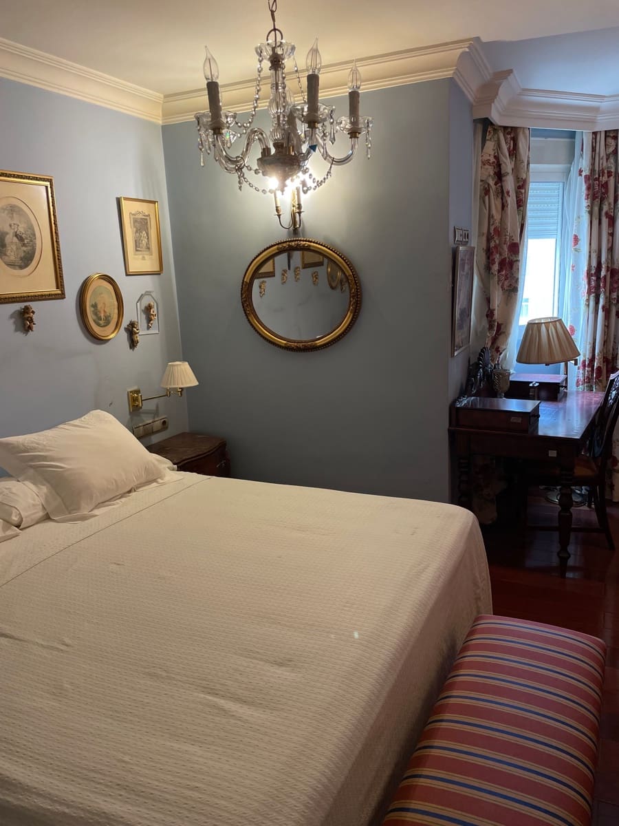 Apartamento de 3 habitaciones en Málaga ciudad en venta con piscina - 1.730.000 € (Ref: 9373967)