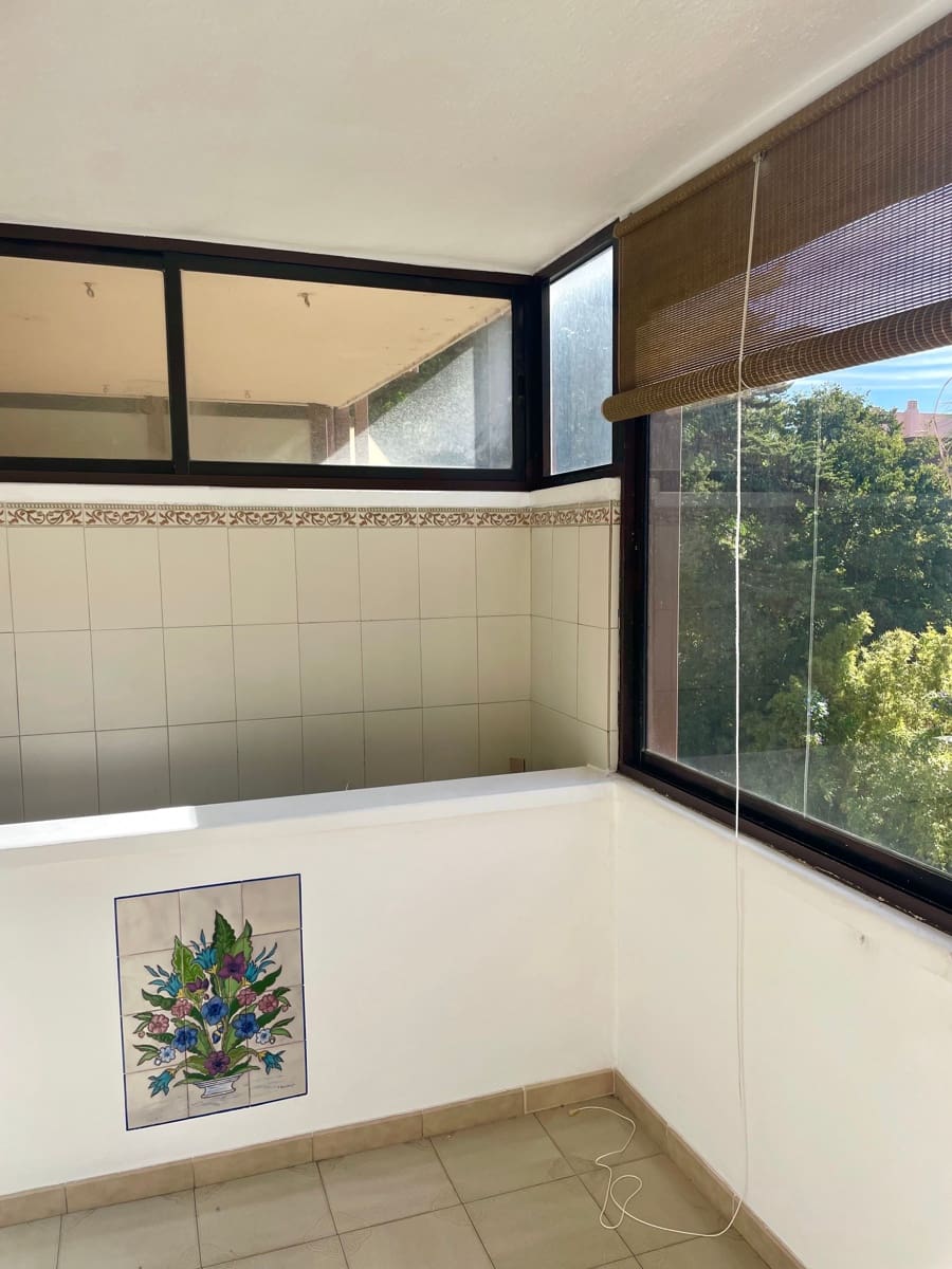 4 makuuhuone Huoneisto myytävänä paikassa Malaga kaupunki - 1 297 000 € (Ref: 9373968)