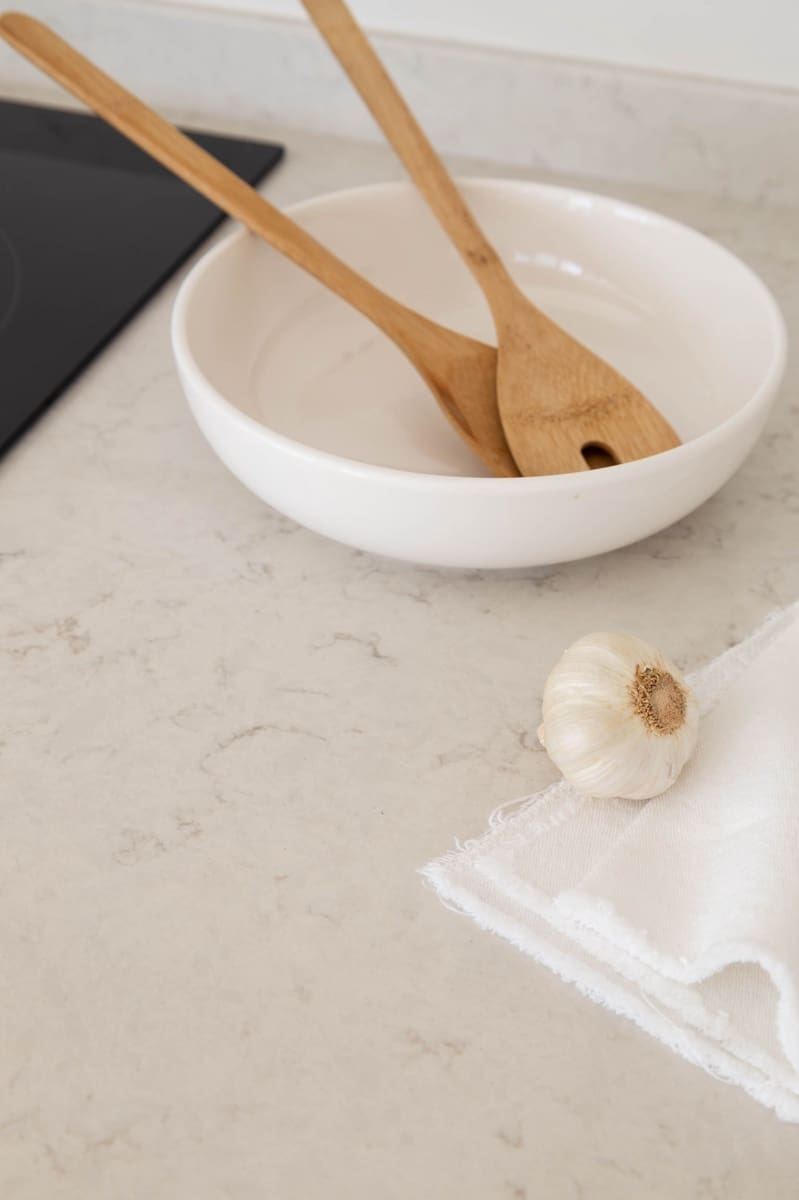 2 makuuhuone Omakotitalo myytävänä paikassa Nerja mukana uima-altaan - 529 000 € (Ref: 9375564)