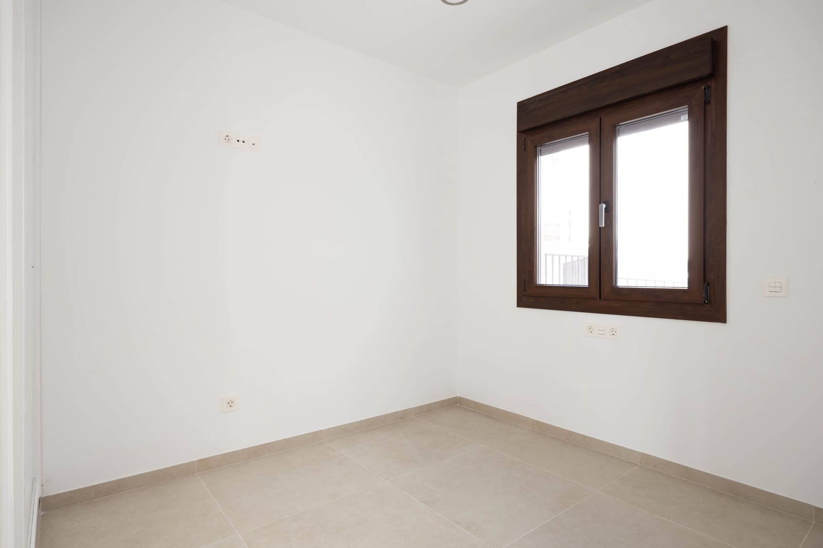 2 makuuhuone Omakotitalo myytävänä paikassa Nerja mukana uima-altaan - 529 000 € (Ref: 9375564)