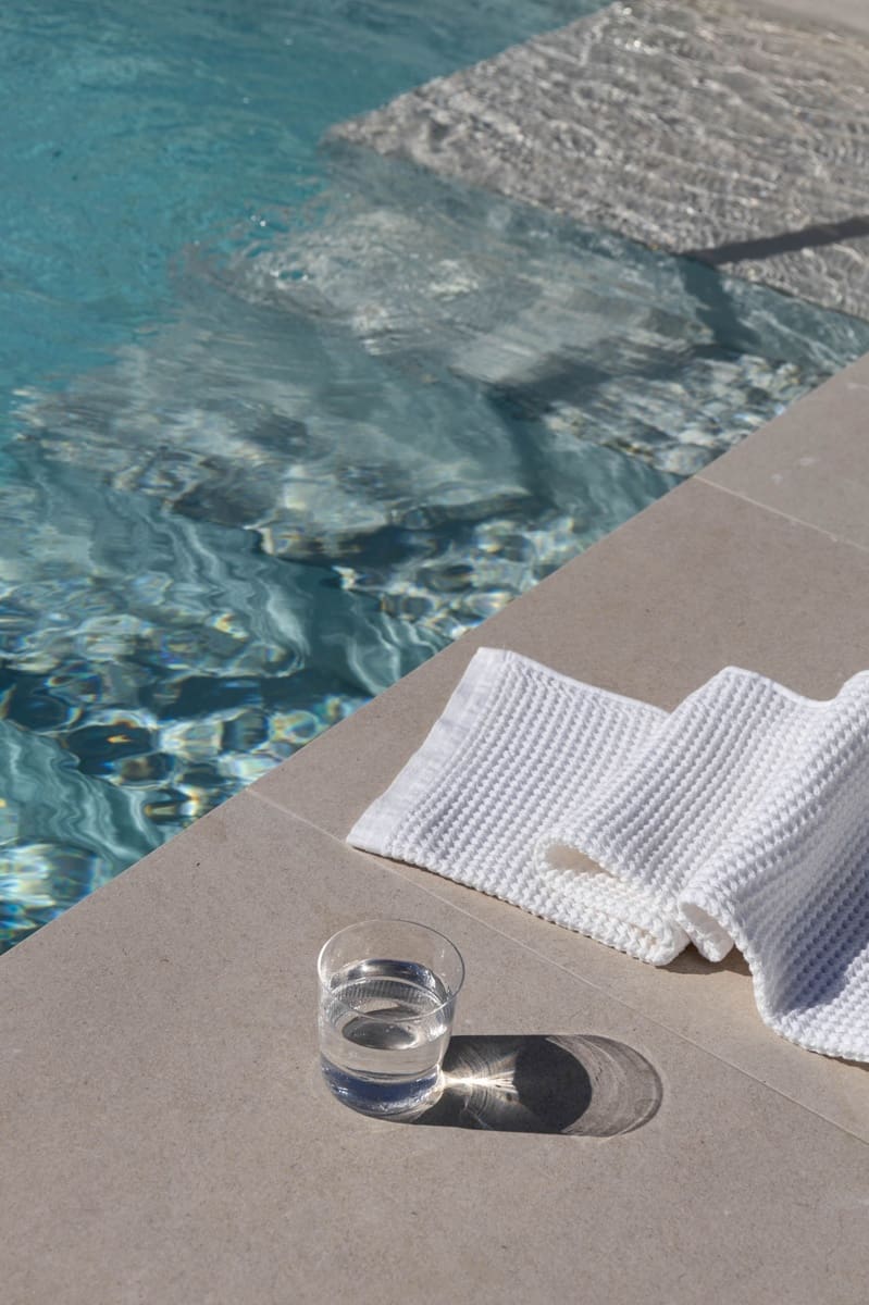 2 makuuhuone Omakotitalo myytävänä paikassa Nerja mukana uima-altaan - 529 000 € (Ref: 9375564)