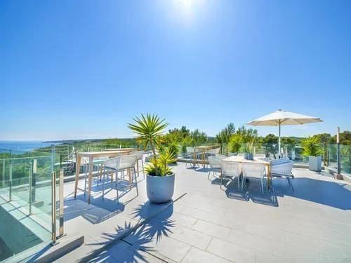 5 sypialnia Dom do wynajęcia w Calvia z basenem - 16 000 € (Ref: 9375565)