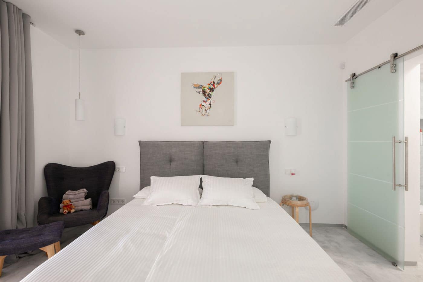 5 sypialnia Dom do wynajęcia w Calvia z basenem - 16 000 € (Ref: 9375565)