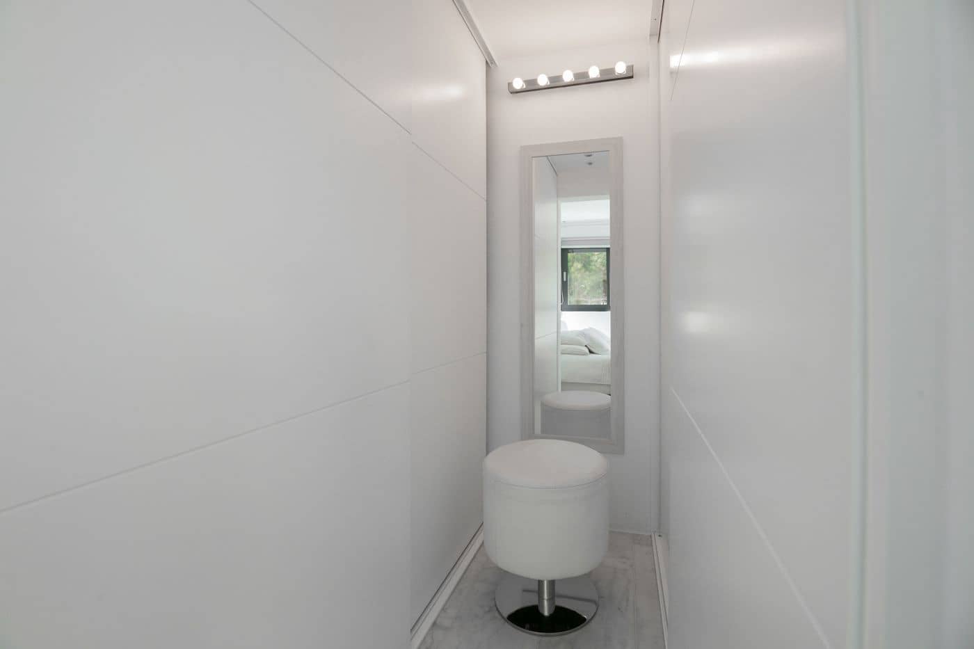 5 sypialnia Dom do wynajęcia w Calvia z basenem - 16 000 € (Ref: 9375565)