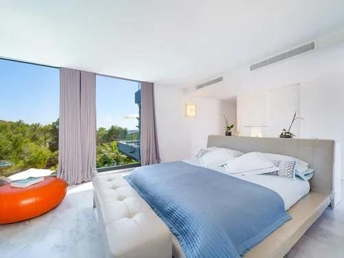 5 sypialnia Dom do wynajęcia w Calvia z basenem - 16 000 € (Ref: 9375565)