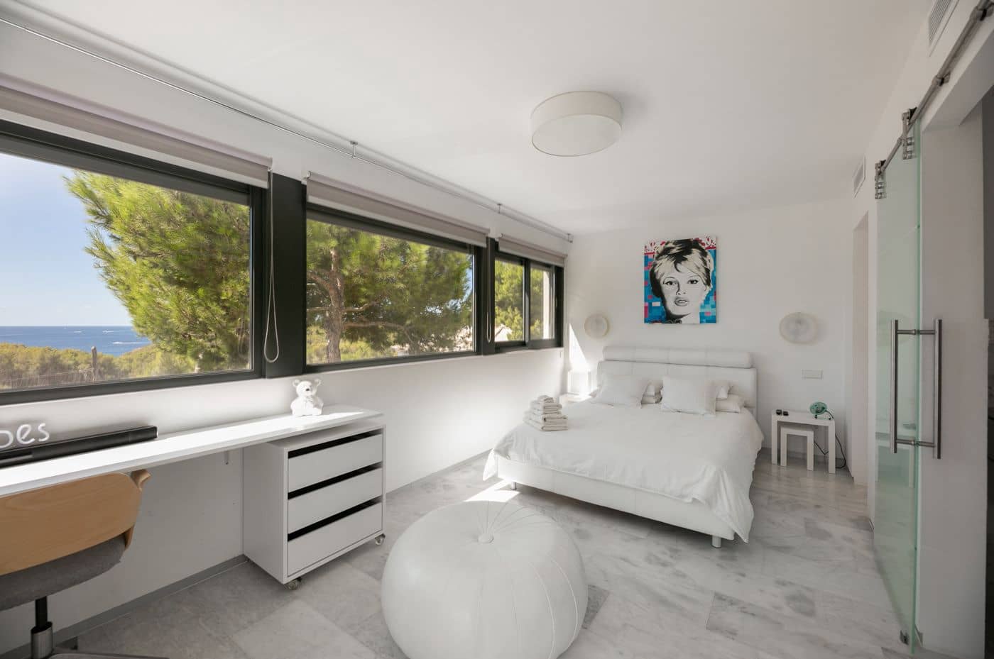 5 sypialnia Dom do wynajęcia w Calvia z basenem - 16 000 € (Ref: 9375565)