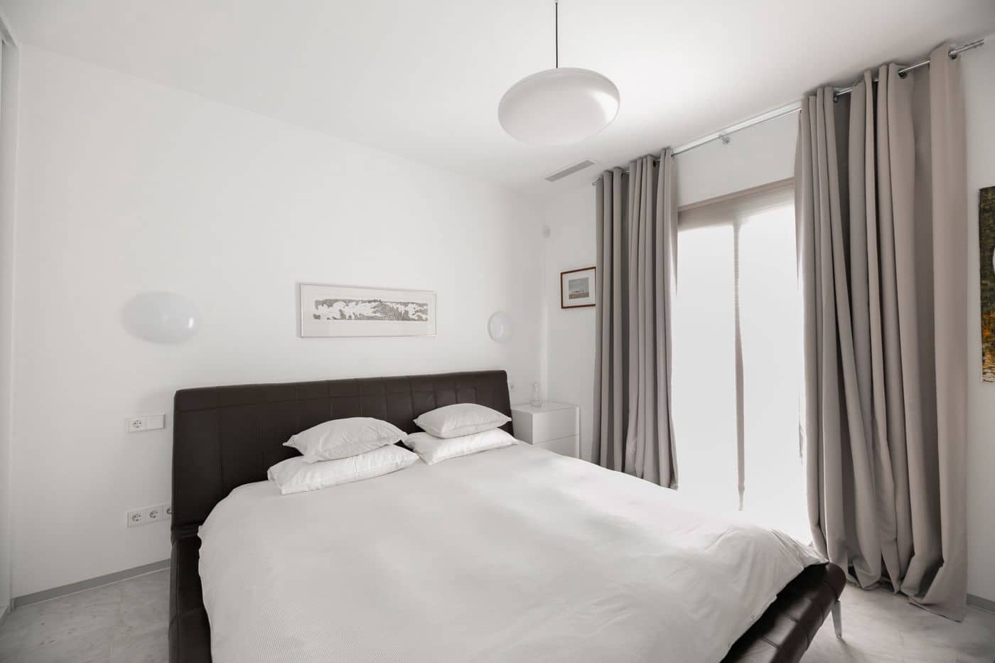 5 sypialnia Dom do wynajęcia w Calvia z basenem - 16 000 € (Ref: 9375565)