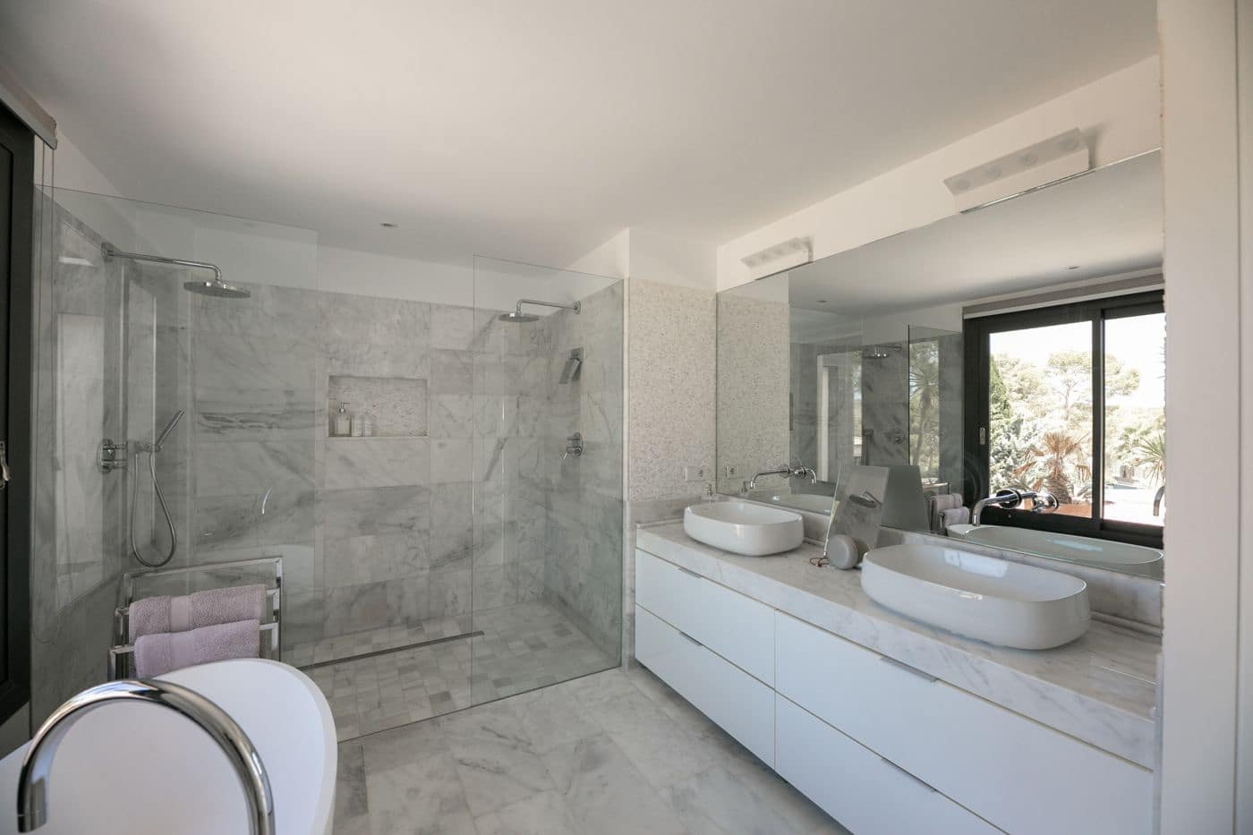 5 sypialnia Dom do wynajęcia w Calvia z basenem - 16 000 € (Ref: 9375565)