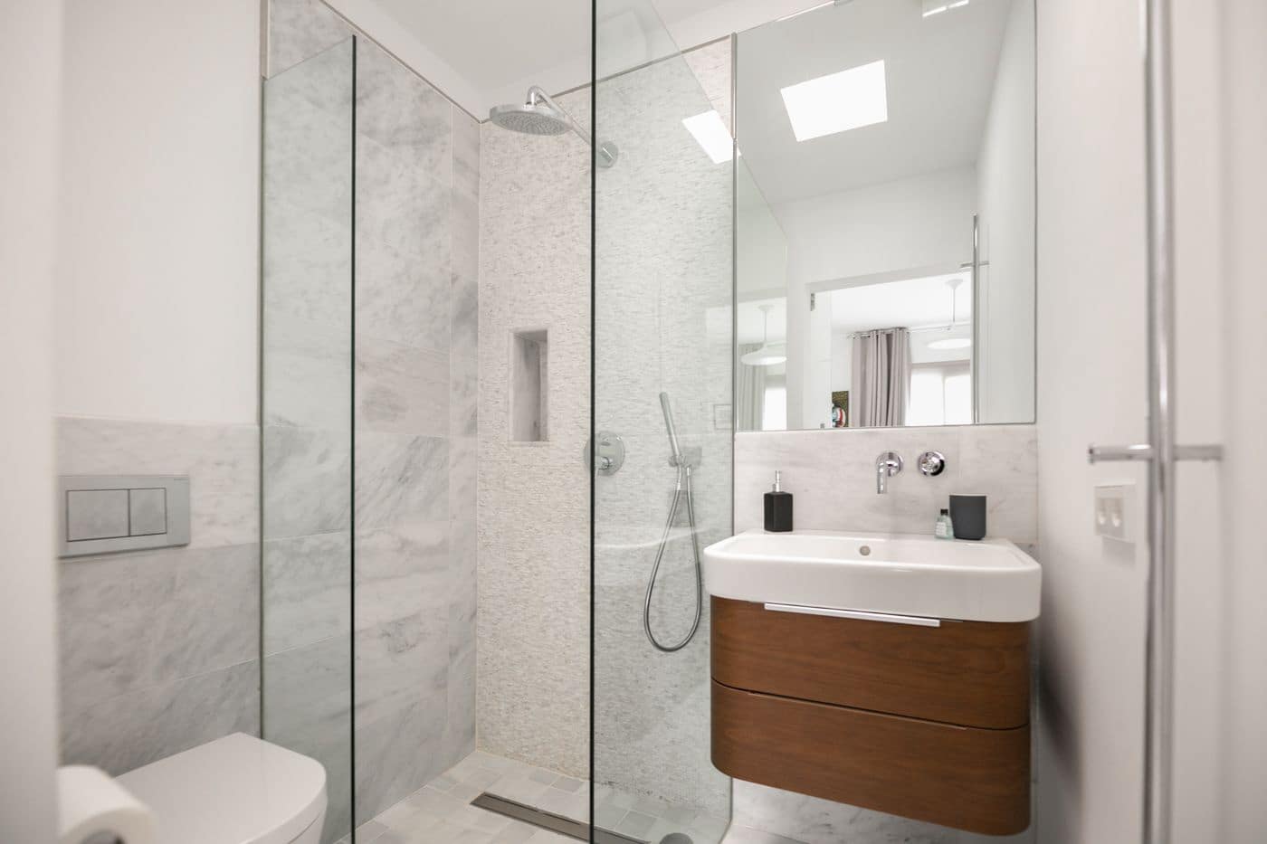 5 sypialnia Dom do wynajęcia w Calvia z basenem - 16 000 € (Ref: 9375565)