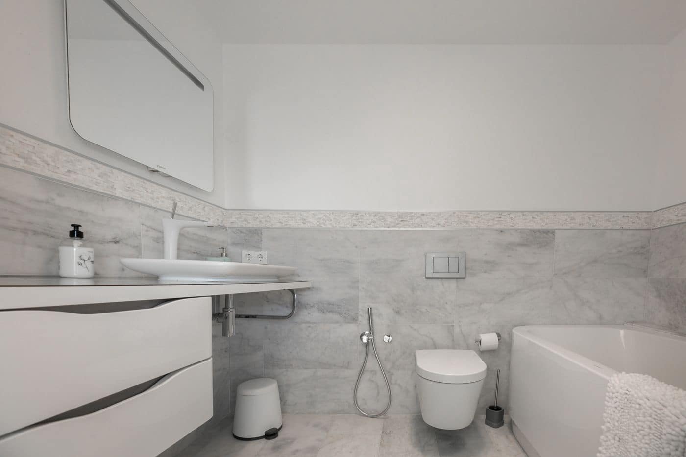 5 sypialnia Dom do wynajęcia w Calvia z basenem - 16 000 € (Ref: 9375565)