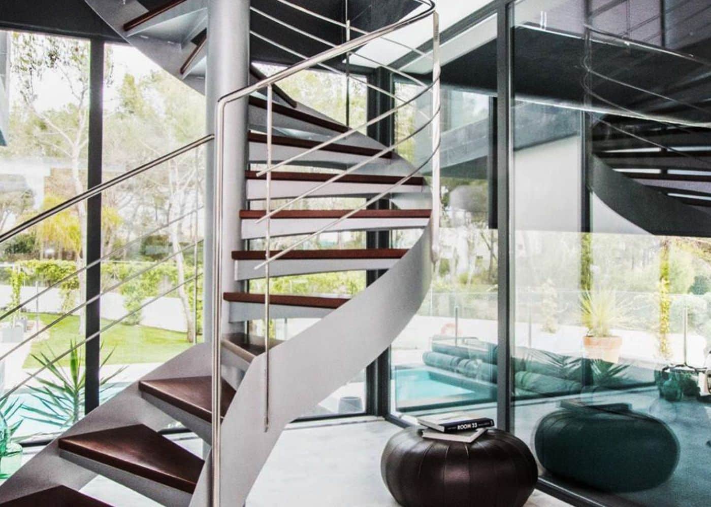 5 sypialnia Dom do wynajęcia w Calvia z basenem - 16 000 € (Ref: 9375565)