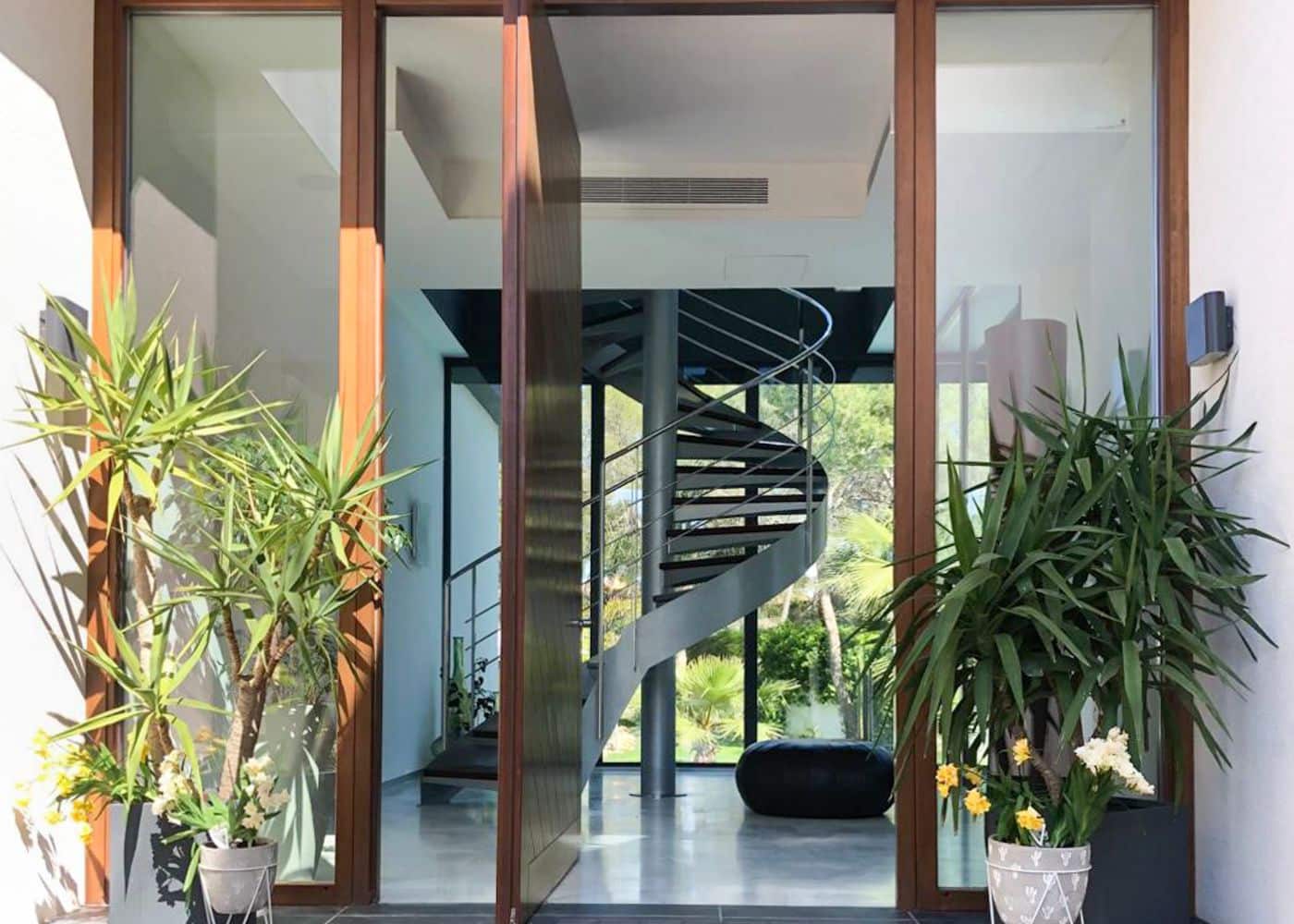 5 sypialnia Dom do wynajęcia w Calvia z basenem - 16 000 € (Ref: 9375565)