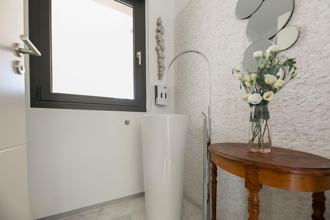 5 sypialnia Dom do wynajęcia w Calvia z basenem - 16 000 € (Ref: 9375565)