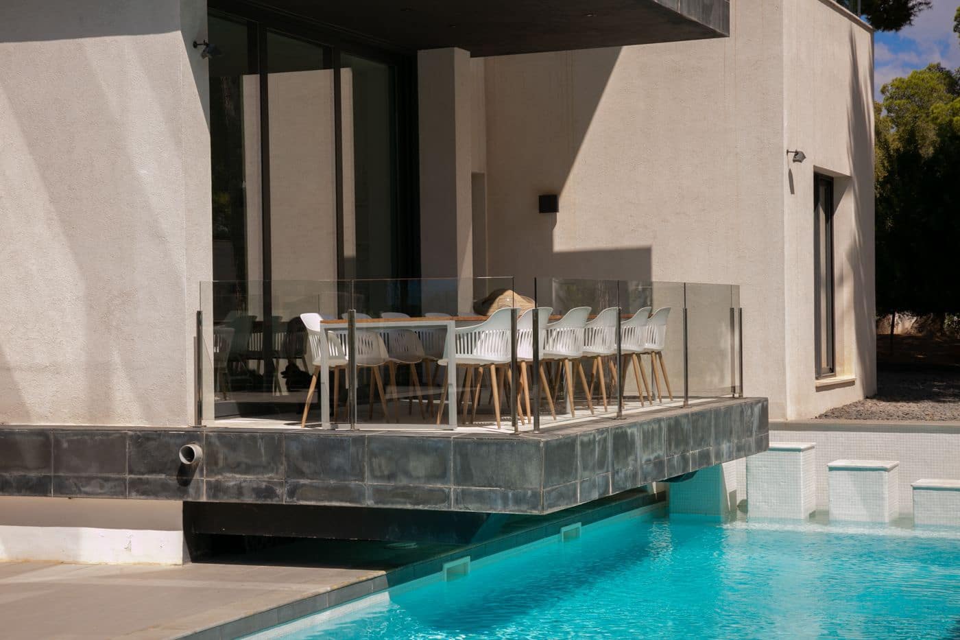 5 sypialnia Dom do wynajęcia w Calvia z basenem - 16 000 € (Ref: 9375565)