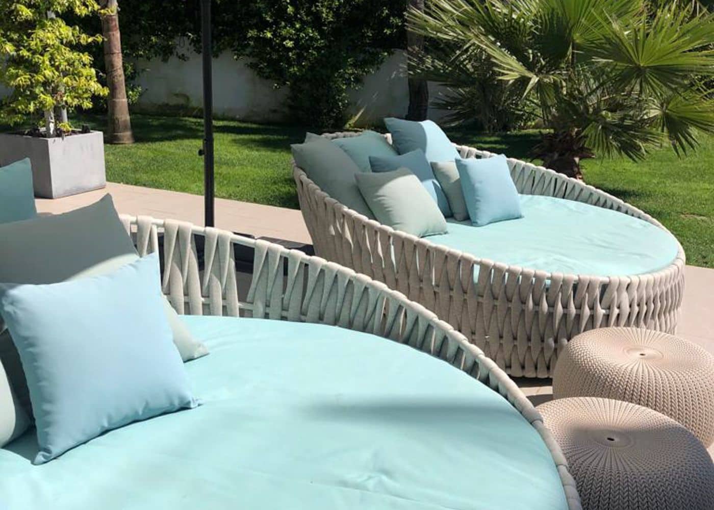 5 sypialnia Dom do wynajęcia w Calvia z basenem - 16 000 € (Ref: 9375565)