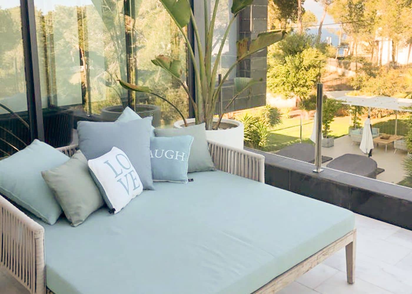 5 sypialnia Dom do wynajęcia w Calvia z basenem - 16 000 € (Ref: 9375565)