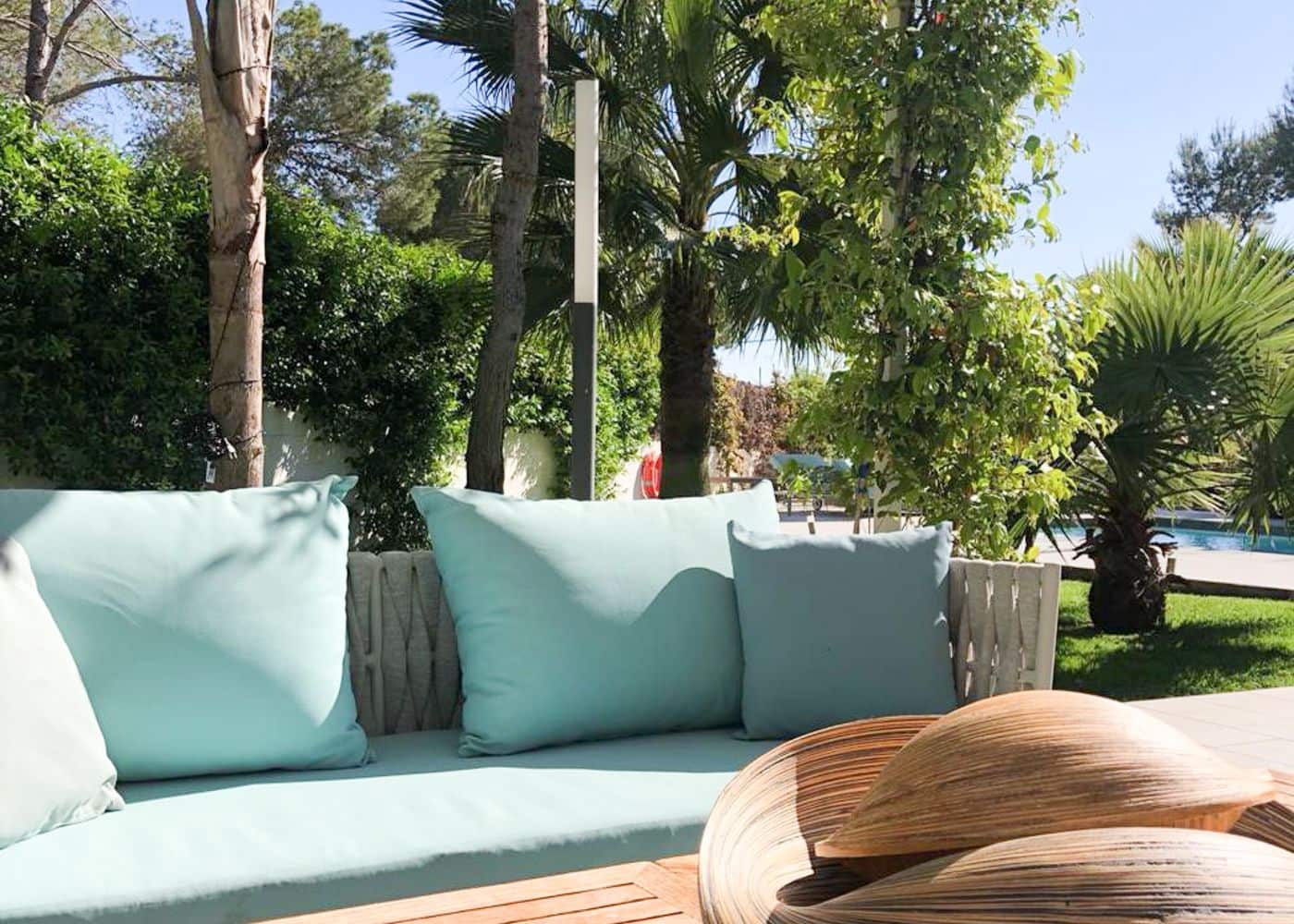 5 sypialnia Dom do wynajęcia w Calvia z basenem - 16 000 € (Ref: 9375565)