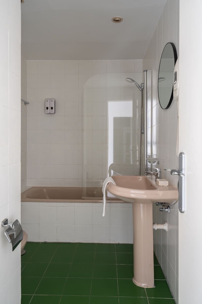 1 chambre Appartement à vendre à Mijas Costa avec piscine - 235 000 € (Ref: 9377965)