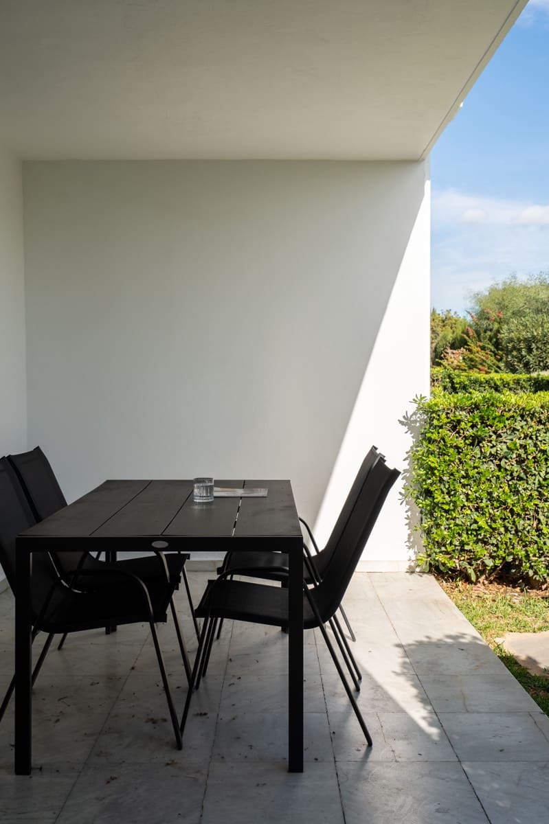 1 chambre Appartement à vendre à Mijas Costa avec piscine - 235 000 € (Ref: 9377965)