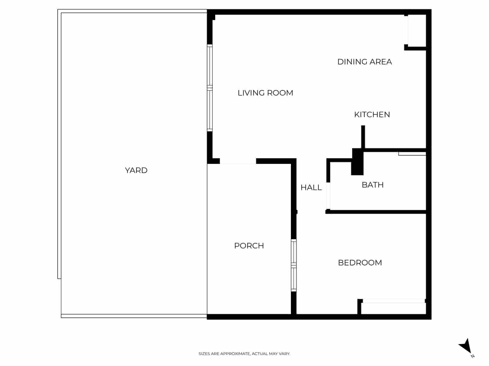1 chambre Appartement à vendre à Mijas Costa avec piscine - 235 000 € (Ref: 9377965)