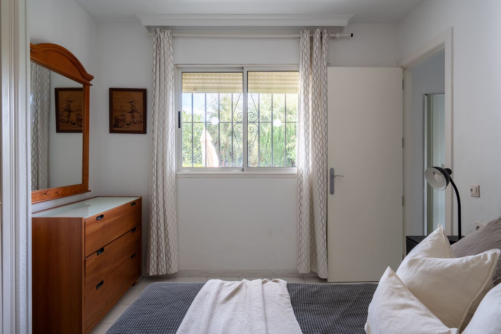 1 chambre Appartement à vendre à Mijas Costa avec piscine - 235 000 € (Ref: 9377965)