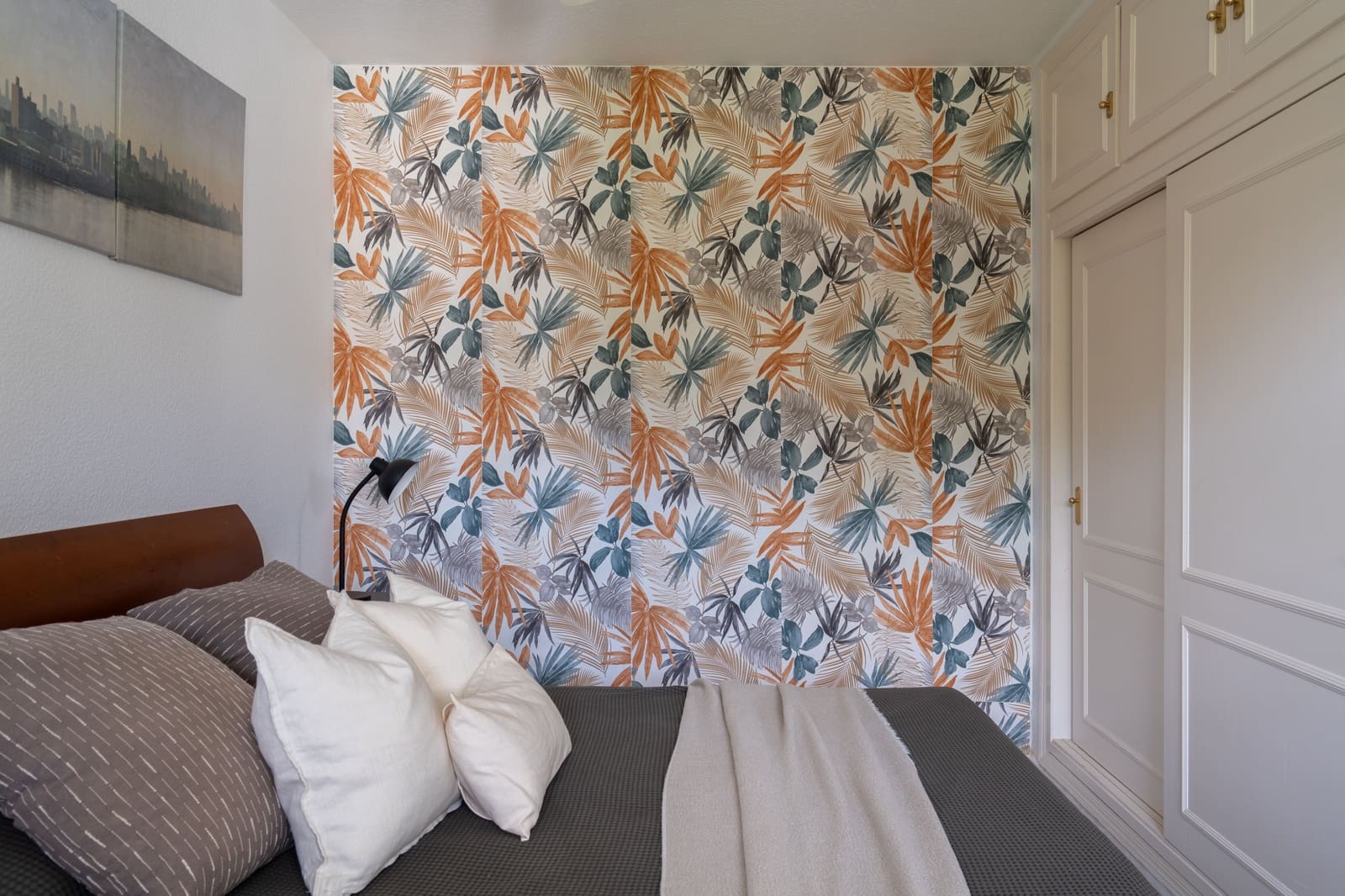 1 chambre Appartement à vendre à Mijas Costa avec piscine - 235 000 € (Ref: 9377965)