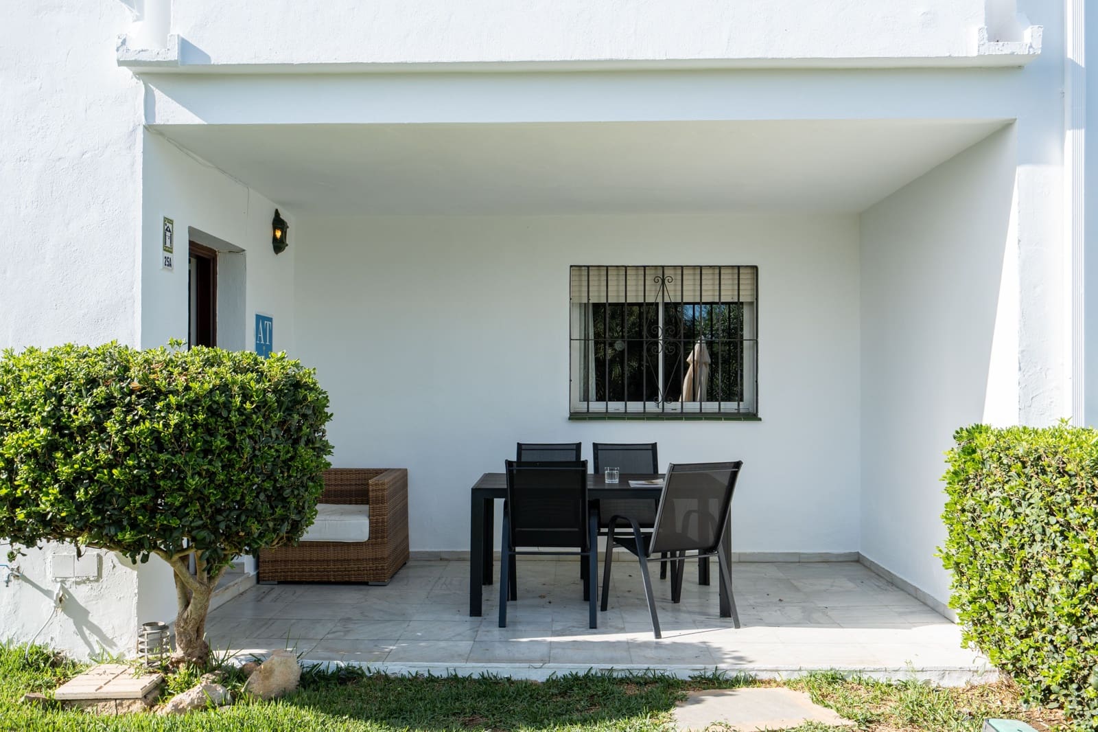 1 chambre Appartement à vendre à Mijas Costa avec piscine - 235 000 € (Ref: 9377965)