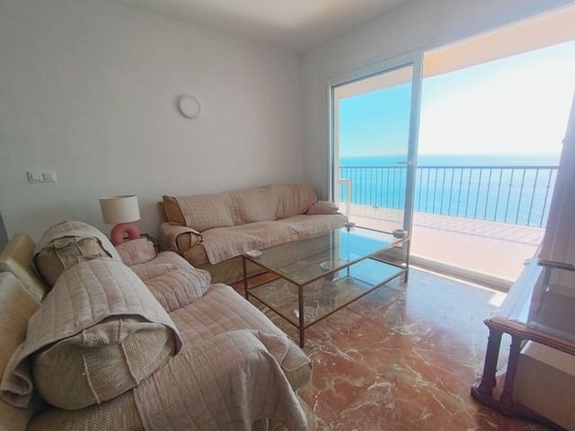 3 bedroom Apartment for rent in Fuengirola - € 1,600 (Ref: 9379733)