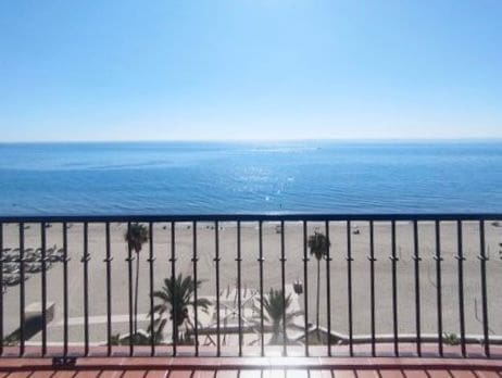 3 bedroom Apartment for rent in Fuengirola - € 1,600 (Ref: 9379733)