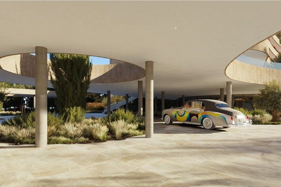 Apartamento de 3 habitaciones en Fuengirola en venta con piscina - 949.000 € (Ref: 9379936)