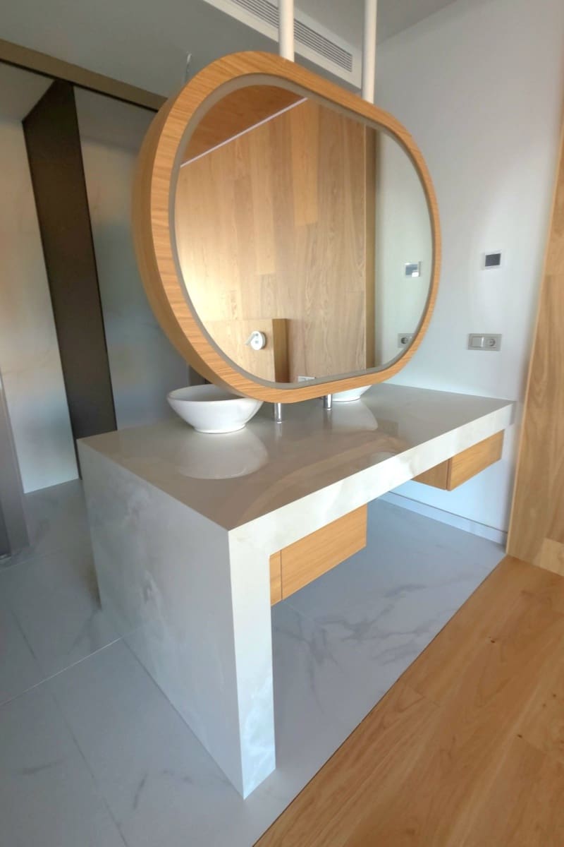 Apartamento de 3 habitaciones en Fuengirola en venta con piscina - 949.000 € (Ref: 9379936)