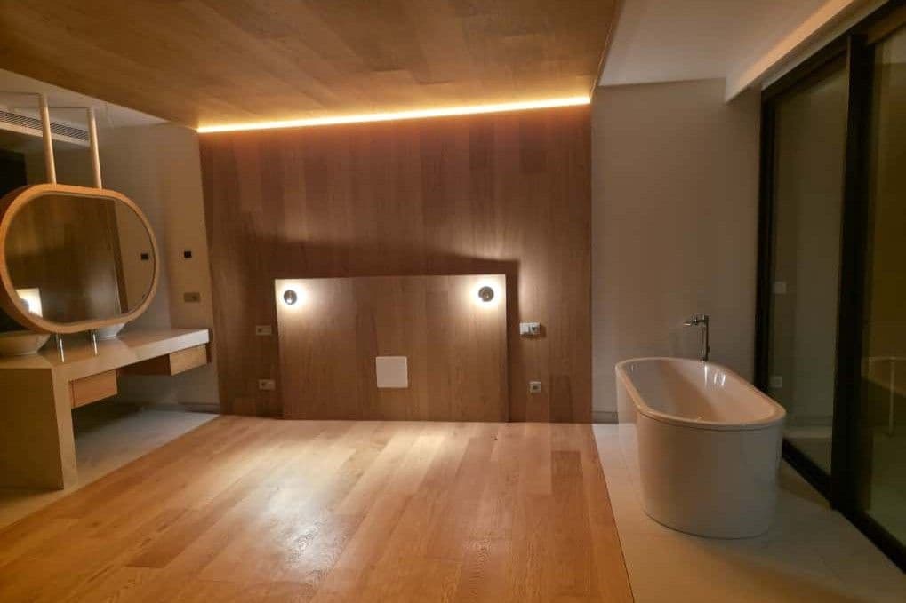 Apartamento de 3 habitaciones en Fuengirola en venta con piscina - 949.000 € (Ref: 9379936)