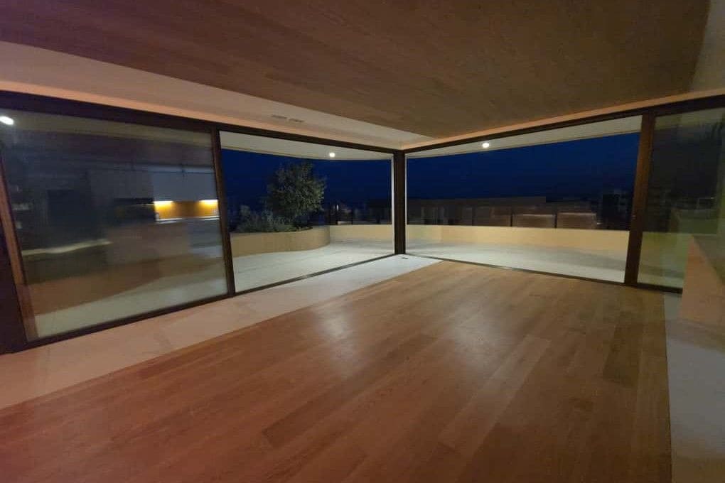 Apartamento de 3 habitaciones en Fuengirola en venta con piscina - 949.000 € (Ref: 9379936)