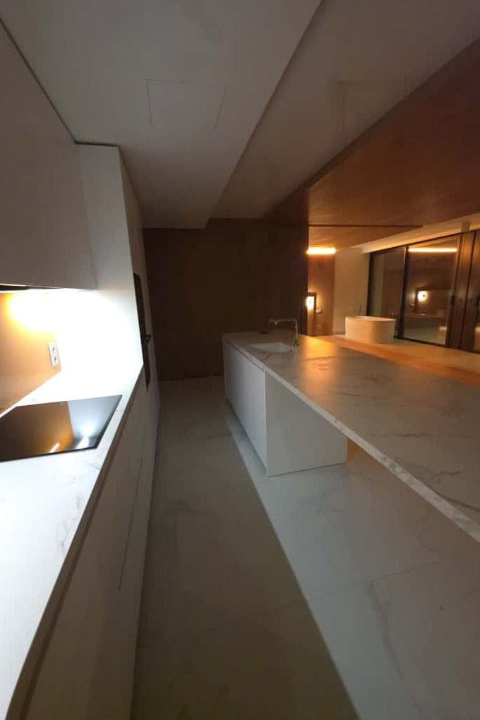 Apartamento de 3 habitaciones en Fuengirola en venta con piscina - 949.000 € (Ref: 9379936)