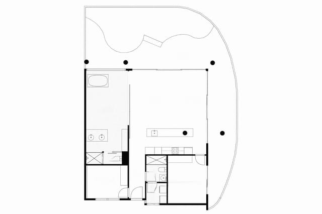 Apartamento de 3 habitaciones en El Higuerón, Fuengirola en venta con piscina - 949.000 € (Ref: 9379936)
