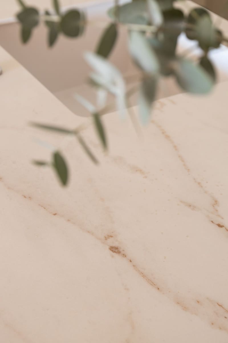 3 bedroom Apartment for sale in Fuengirola with pool - € 899,000 (Ref: 9379936)