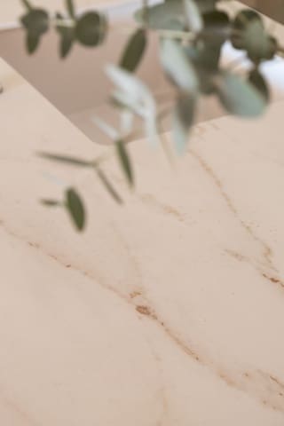 3 slaapkamer Appartement te koop in El Higuerón, Fuengirola met zwembad - € 949.000 (Ref: 9379936)