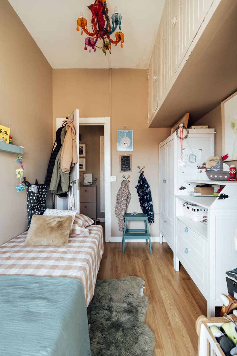 4 soveværelse Lejlighed til salg i Malaga by - € 750.000 (Ref: 9380073)