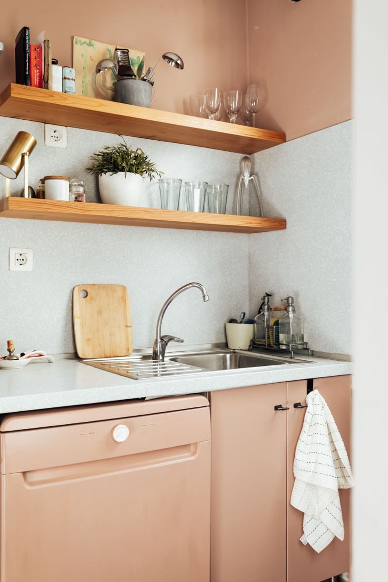 4 soveværelse Lejlighed til salg i Malaga by - € 750.000 (Ref: 9380073)