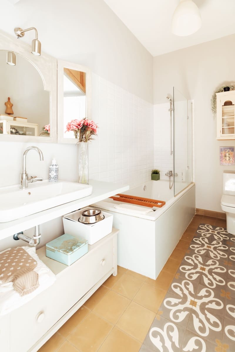 4 soveværelse Lejlighed til salg i Malaga by - € 750.000 (Ref: 9380073)