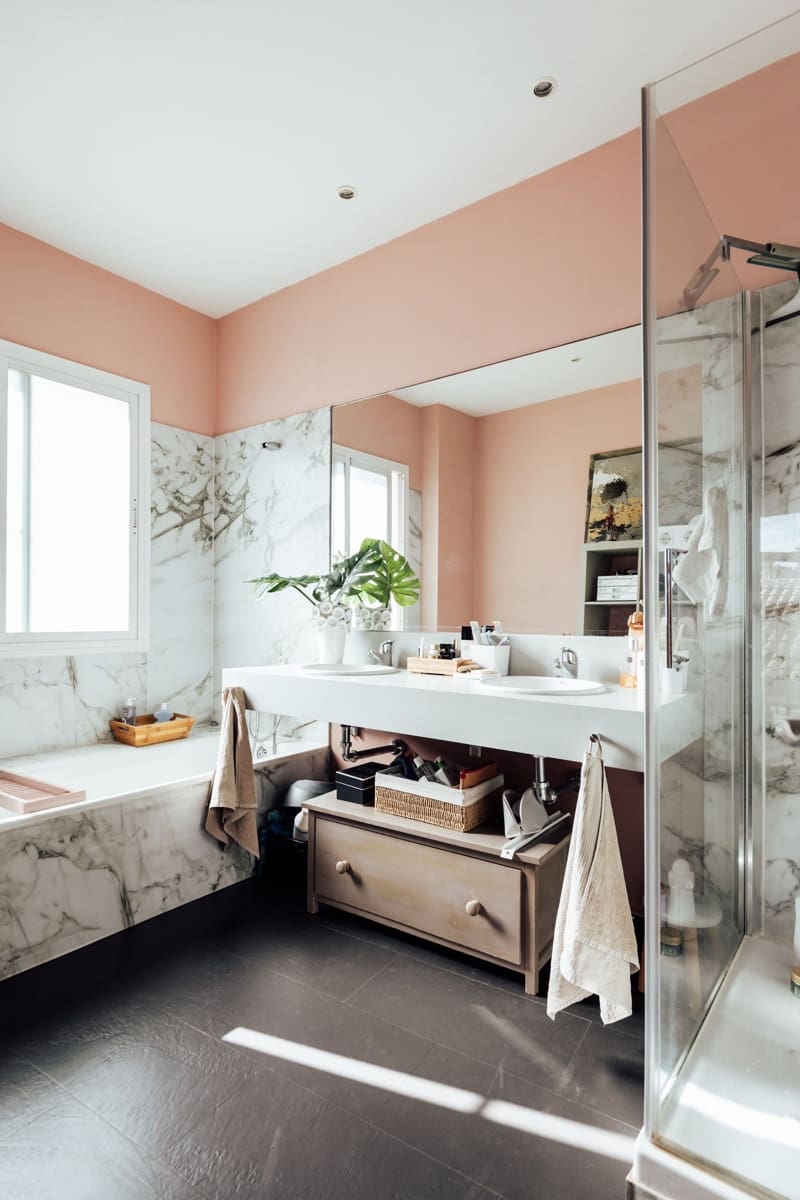 4 soveværelse Lejlighed til salg i Malaga by - € 750.000 (Ref: 9380073)