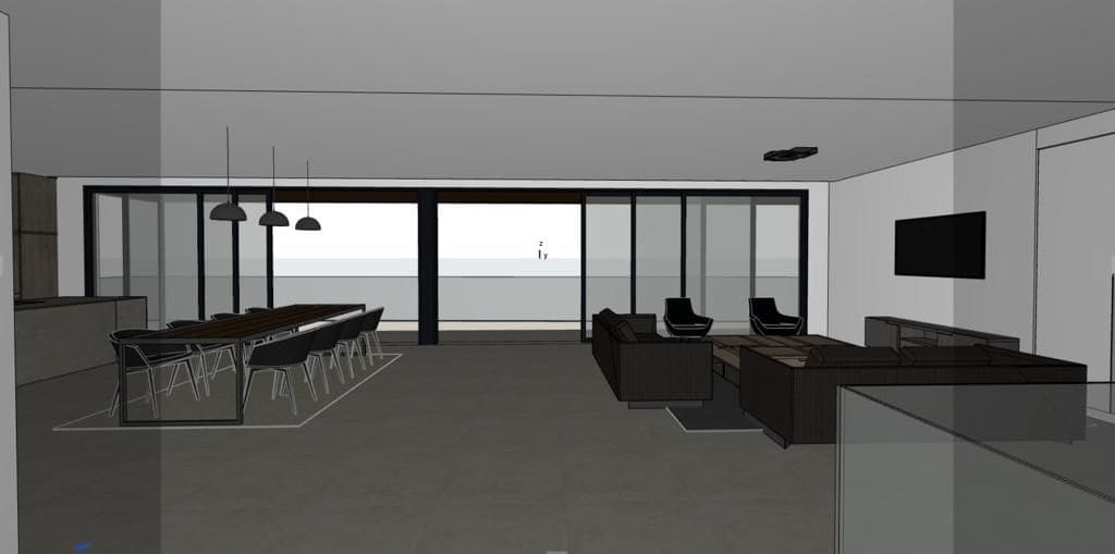 5 sypialnia Willa na sprzedaż w Benalmadena z basenem - 3 300 000 € (Ref: 9383825)