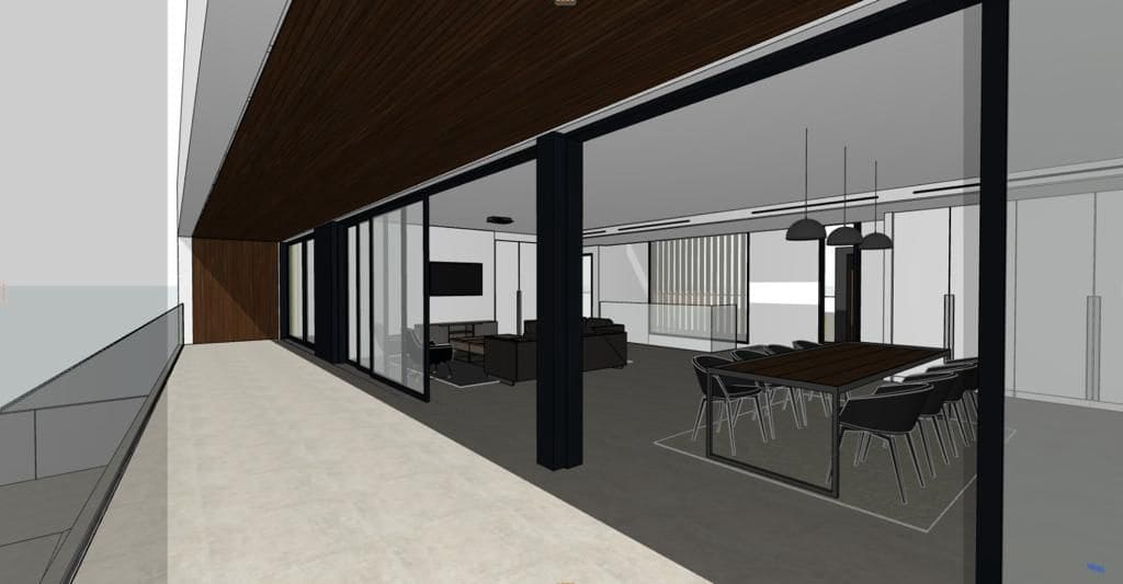 5 sypialnia Willa na sprzedaż w Benalmadena z basenem - 3 300 000 € (Ref: 9383825)