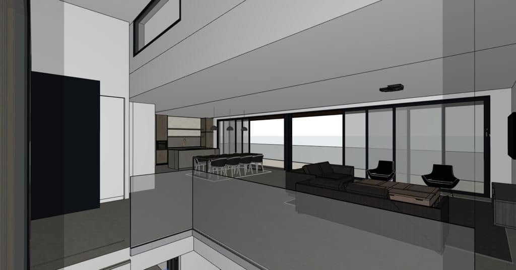 5 sypialnia Willa na sprzedaż w Benalmadena z basenem - 3 300 000 € (Ref: 9383825)