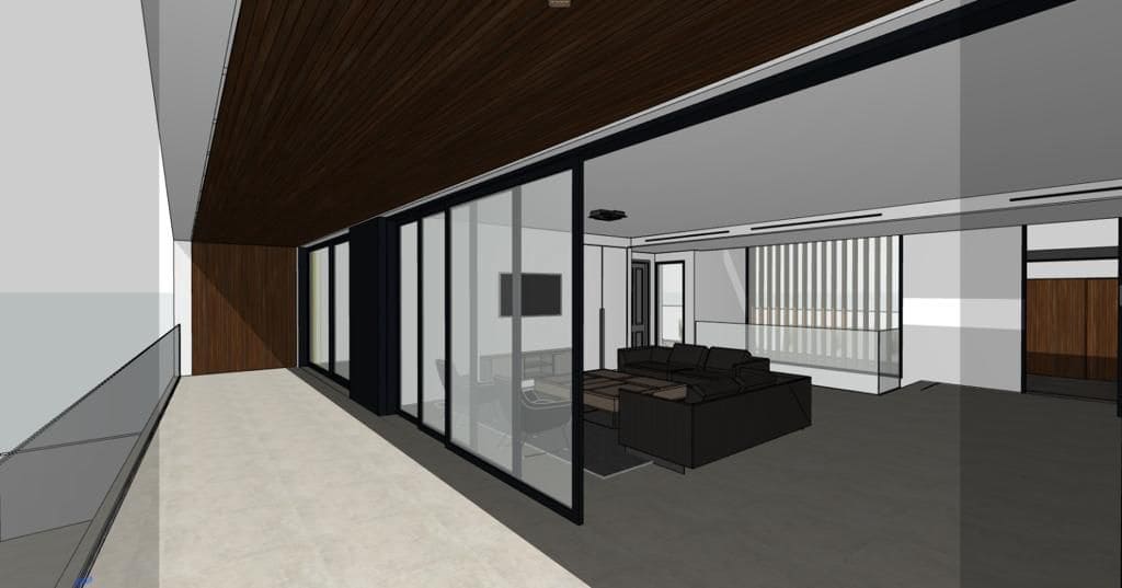 5 sypialnia Willa na sprzedaż w Benalmadena z basenem - 3 300 000 € (Ref: 9383825)